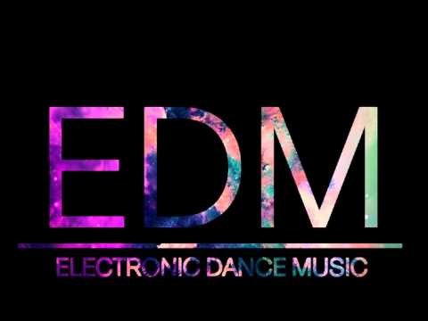 funxion  voices original mix uTubeHD