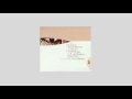 Ella Fitzgerald - 'The Half Of It, Dearie' Blues