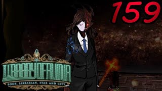 【初見実況】 Library Of Ruina part159【飲酒注意】