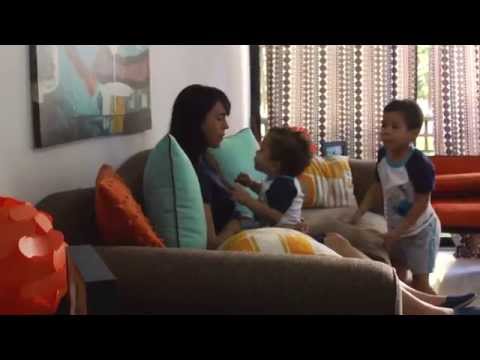 Witness21  2015 03 17