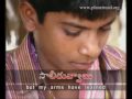 Naa ChiTTi ChEtulu Chakkani Vraatalu NErvalEdayyO