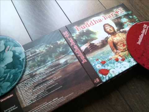 Alfida - Allaya Lee (Original Mix)