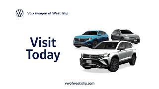 Volkswagen Jetta 10/29/2025 6362337