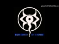 Biosphere - The Fairy Tale (The Faint Source Version)