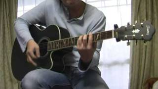 木村カエラ - Snowdome