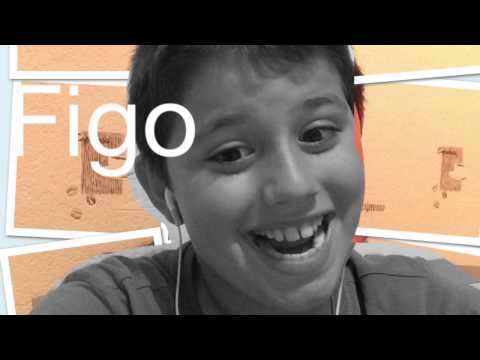 La vera storia di herobrine