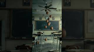 Download lagu Aswang in the School mp3