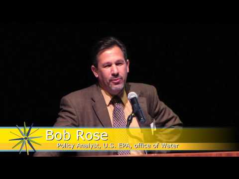 US EPA Perspectives on Trading- Bob Rose