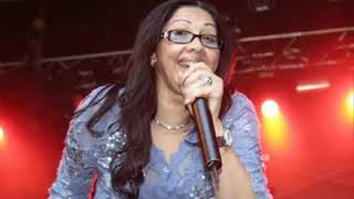 الشابة الزهوانية لي باعني نبيعه cheba zahouania