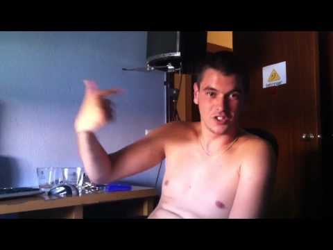 3 de Ases - Al fin y al cabo