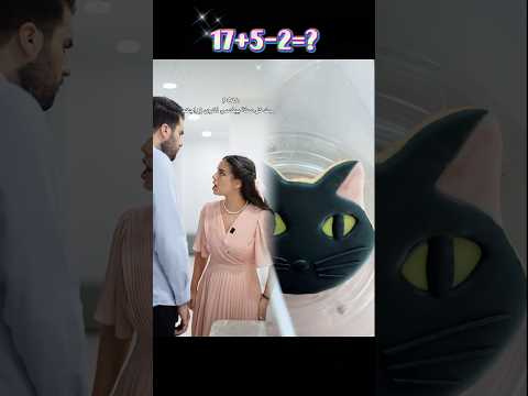 ما خلتني شارك 😭😂 #دبي #السعودية #كوميديا