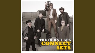 It&#39;s Never Too Late For a Party