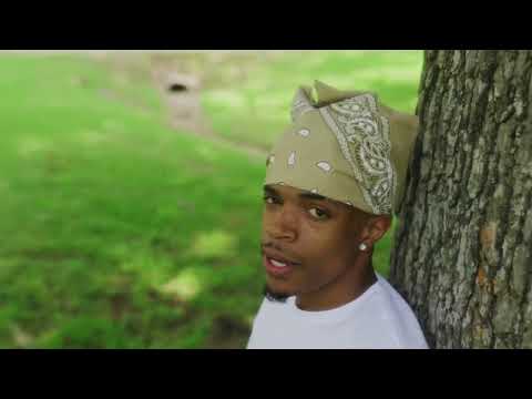 BGM Coby - Free The Guys (Official Video Shot By Tae Muney )
