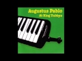 Augustus Pablo - Put It On Dub