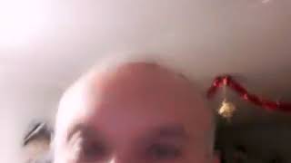 No one mends the broken heart like you