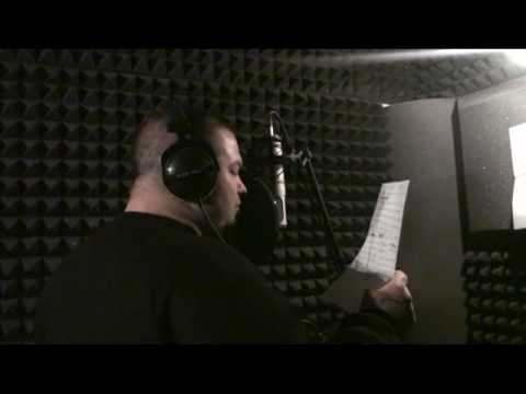 Paul Wall ,Kaczor,Sheller (La Bomba Studio Dj Decks)