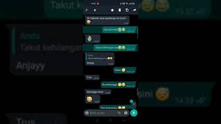 Download lagu prank lagu aku menangis karna sayang padamu pada temen tapi gagal 😂 mp3