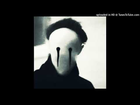 SCARLXRD x GHOSTEMANE x BVDLVD HARD TYPE BEAT - «LOBOTOMY »