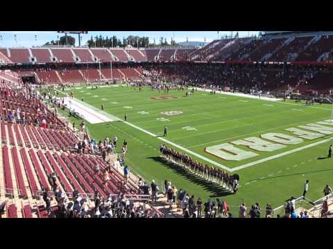 Handshake Ucdavis
