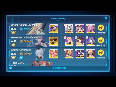 MA : Jizo SSS - BKE(SS) HoS SA 47456