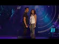 GARY VALENCIANO & KIANA V - What More Can I Say (Gary V Presents 2017)