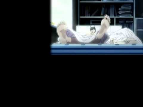 Catherine - Bizet L'Arlésienne Suite No. 2 Farandole