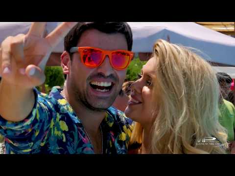 Աննա Դովլաթյանը Դավիթ Աղաջանյանին ասաց՝ «ԱՅՈ»