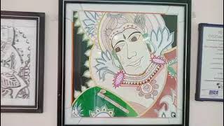 S.D. Public School Video