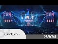 Infinite - Take Care of the Ending (Infinite Effect Advance Live Version)