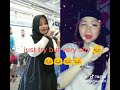Play Tik Tok Only For Fun