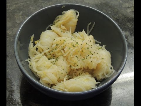 download lagu mp3 mp4 Kcal Noodles, download lagu Kcal Noodles gratis, unduh video klip Kcal Noodles