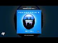 Paul Wall - Greatest Wall Flow [Frozen Face Vol 2]