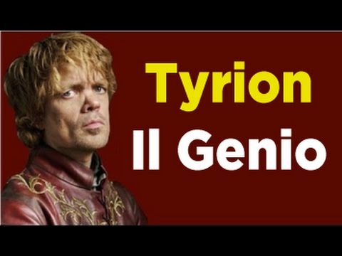 Dolore sopra la vita sulle giuste ragioni Come è unosteocondrosi unernia