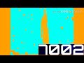 Infogrames 2000 Effects