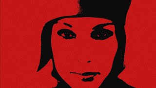 The Chemical Brothers - Go (metal version)