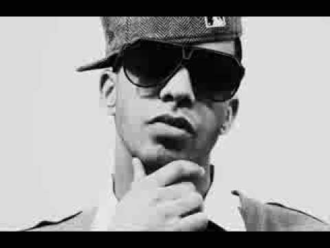 Drake Feat Teairra Mari   Best I Ever Had Remix