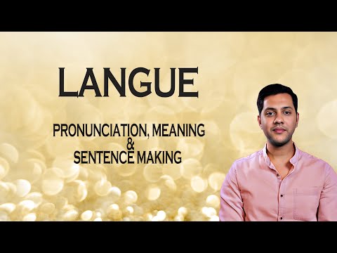 BAHASA - Arti_&_Pengucapan_Kata_Dunia_Audio_Video_Kamus