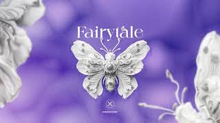 moonmixer - Fairytale