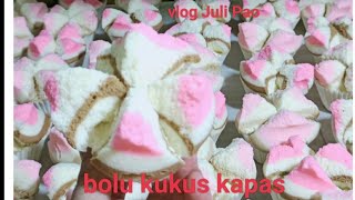 Download lagu TODAY I'M STEAMING COTTON AGAIN (FOR MY BUSINESS 😁) mp3