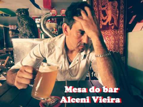 Mesa Do Bar video
