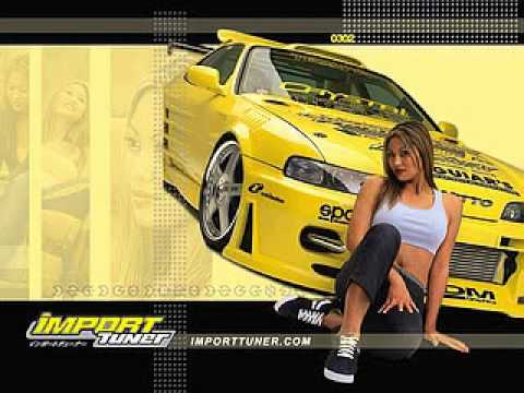 Freestyle Project - What Can I Do (feat. Anthony Norris)