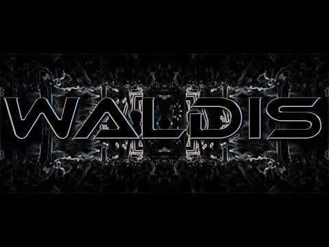 Kriswell & Julas - Polskie Radio (Waldis Edit 2021)