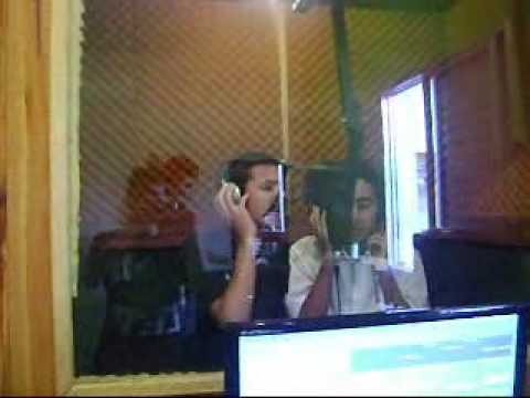 MCS FILHOTE DA PENHA E MC FLAVINHO - DJ GABRIEL