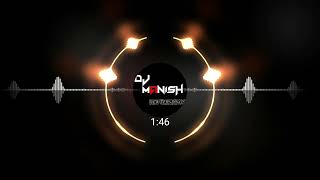 Download lagu moye moye dj song  insta memes dj song tilili dj song meme dj terndig song mp3