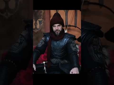 Osman season 6 episode 156♥️♥️♥️♥️♥️♥️