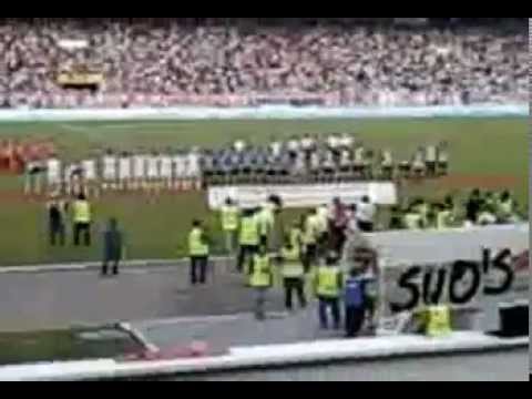 santa 1 x 0 náutico  01/04/2012.mp4