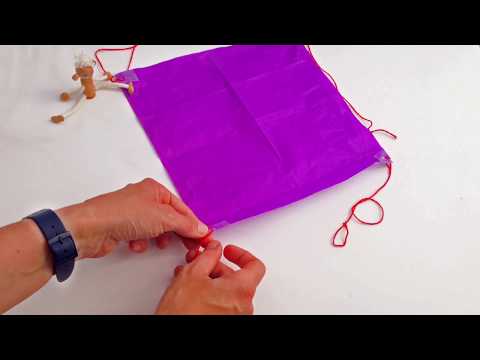 download lagu mp3 mp4 Stem Parachute, download lagu Stem Parachute gratis, unduh video klip Stem Parachute