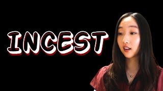 Moral Dumbfounding: Is Incest Always Wrong (Jonathan Haidt, Peter Singer)