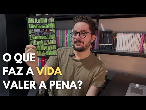 video thumnail