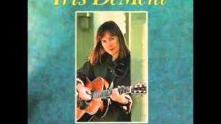 Iris DeMent - Our Town (1991).